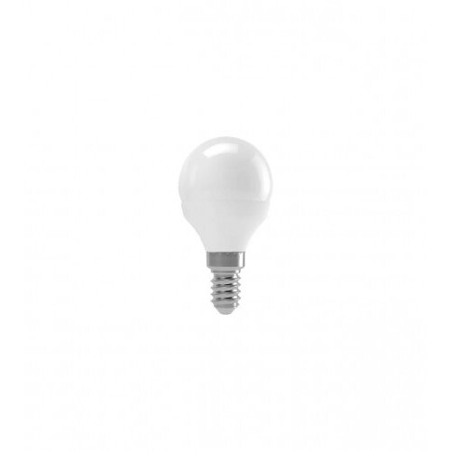 Osram Sijalica CLP40 5W-827 Cijene