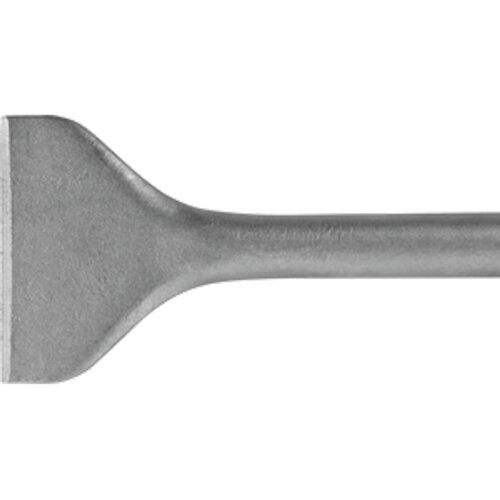Makita pljosnato dleto SDS-MAX P-16318 Cene