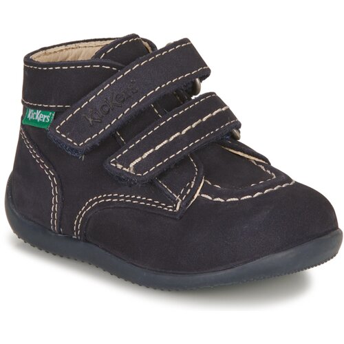 Kickers BONKRO 2 Slike