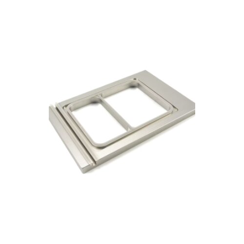  Zamjenski dio za mašinu za pakovanje -225 x 175 mm Cene