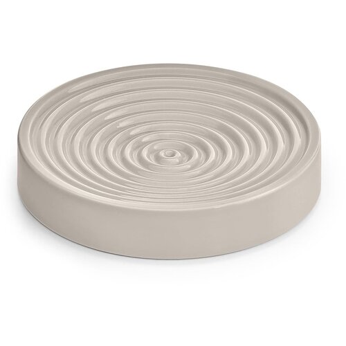 MiaCara Porculanska zdjelica za sporo hranjenje za mačke &amp;oslash; 16 cm Piatto Nougat S &amp;ndash; Slike