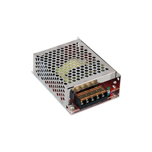 Napajanje za LED traku PSA-200W 12V DC IP20 Slike