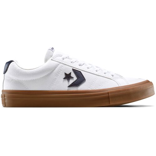 Converse unisex patike sport casual Cene