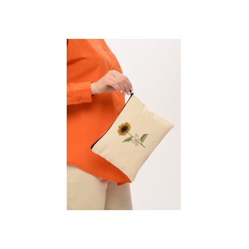 Zoozie Bags neseser torbica za &amp;scaron;minku 0746 Slike