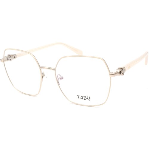 Tabu 1768 Cene