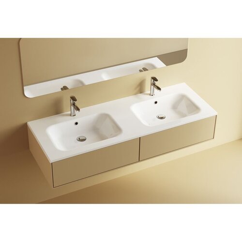 Miraggio Umivaonik WB0521-141 dupli Cijene