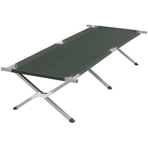 Easy Camp Krevet za kampovanje Pampas folding Cene