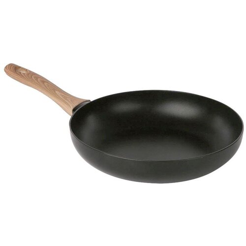 Altom design tava Natura light 28cm - 0204003555 Slike