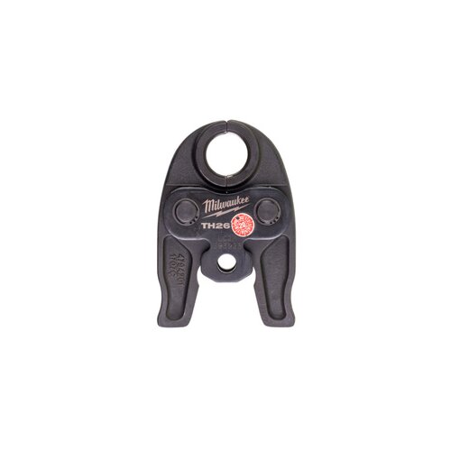  Milwaukee stezna čeljust J12-TH26 4932430283 Cene