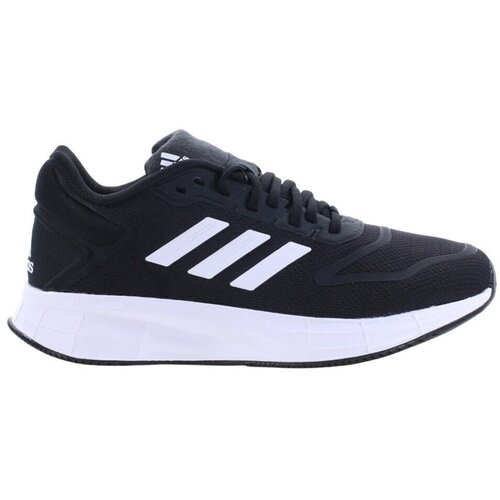 Adidas Duramo 10 Wide Crna Slike