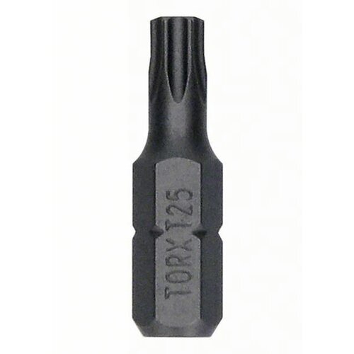 Bosch bit T25 ekstra tvrdi (2607002800) Cene