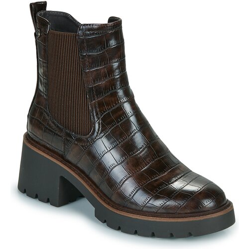 Carmela 162563-BROWN-COCO Smeđa Slike