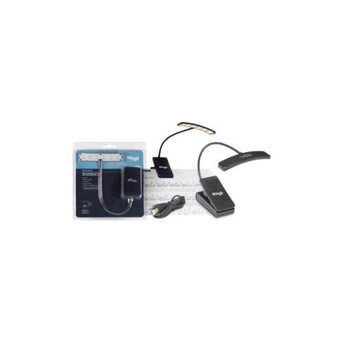 Lampa ZA STALAK STAGG MUSLED6 Cijene