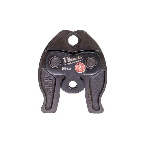  Milwaukee stezna čeljust J12-M12 4932430243 Cene