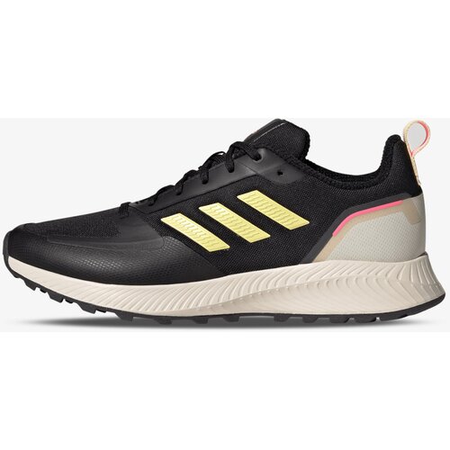 Adidas runfalcon 2.0 tr | ePonuda.com