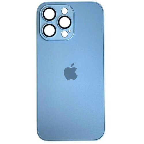  AG glass iPhone 16 Pro Max plava* Cijene