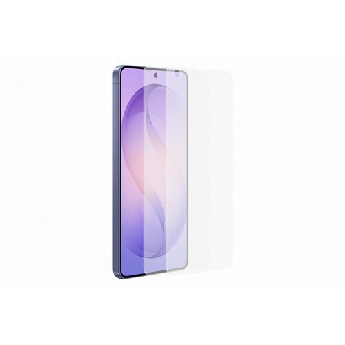 Samsung Samsungova antirefleksna za&scaron;titna folija (2 kom.) za Galaxy S26 Ultra EF-US948CTEGWW Cijene