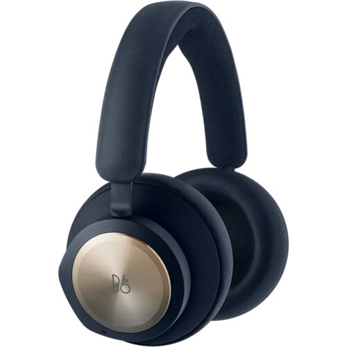 Bang &amp;amp; Olufsen Beoplay Portal PC PS Navy - OTG Slike