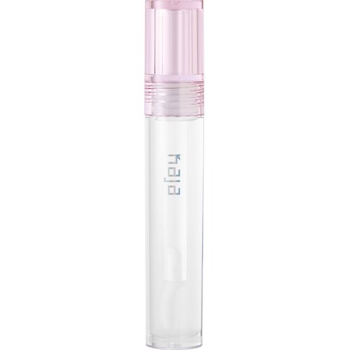 KAJA Gloss Shot - 01 Crystal Clear Slike