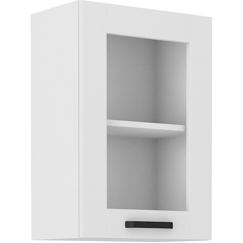 Zgornja omara LIJA 40G ST 71V Cene
