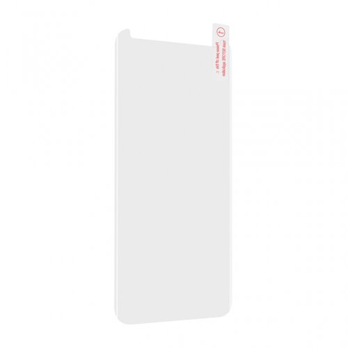Tempered glass premium uv glue full cover + lampa za samsung G950 S8 Slike