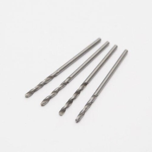 Handy Set 4 svedrov 1,5mm Cene