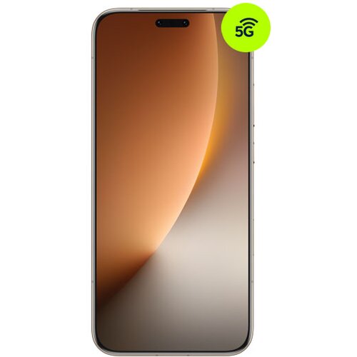 Honor Magic8 pro 16GB beige Slike