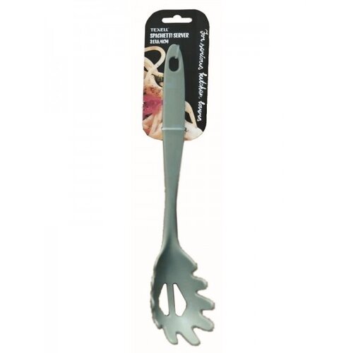 Texell TKP-S297 Cene