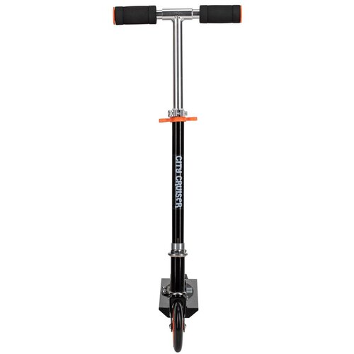 Free 2 Move skiro City Cruiser Cene