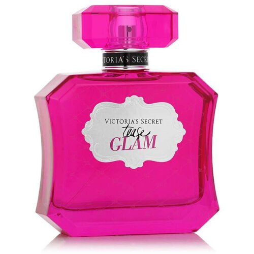 Parfem Tease Glam 100 ml parfumska voda za ženske Slike