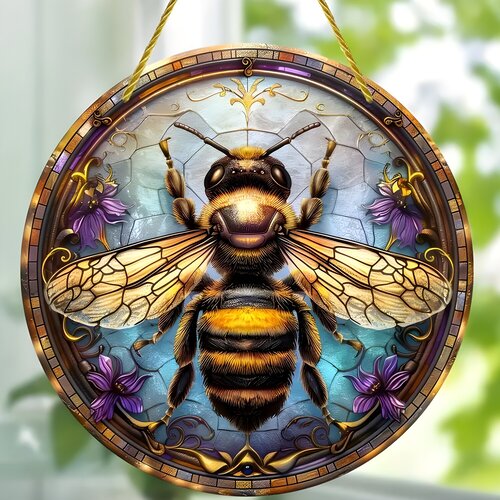 IZMAEL Lovilec Sonca - Bee / Tip2 / XL Cene