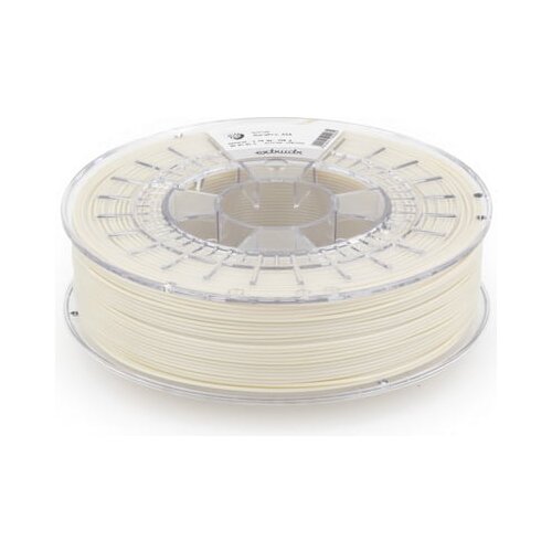 Extrudr duraPro ASA Natur - 1,75 mm / 750 g Slike