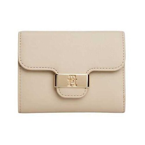 Tommy Hilfiger bež ženski novčanik Slike