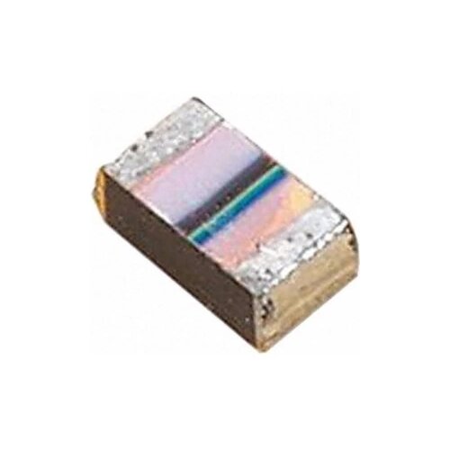 Panasonic ECPU1C105MA5 1 St. folijski kondenzator SMD 1210 1 µF 16 V/DC 20 % (D x Š) 3.2 mm x 2.5 mm Tape on Full reel Cijene