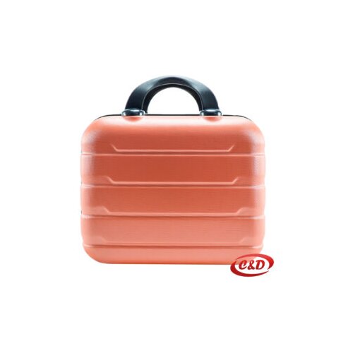 Kofer PVC 14&amp;prime; Slike