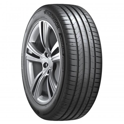 Hankook Letnja guma 215/65R16 102H K135A VENTUS PRIME4 Slike