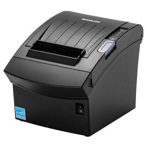 POS PRN SM SRP-352VK/BEG Cijene