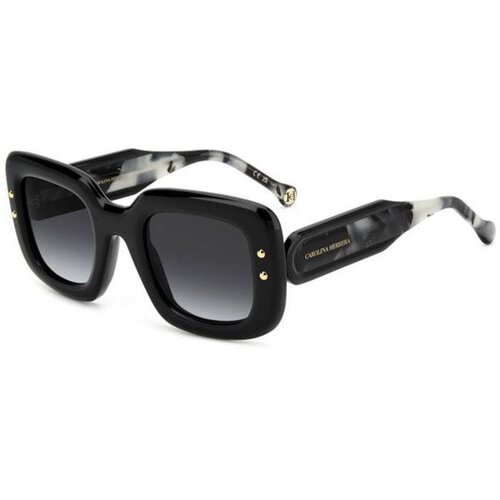 Carolina Herrera Naočare za sunce HER 0313/S 807/9O Slike
