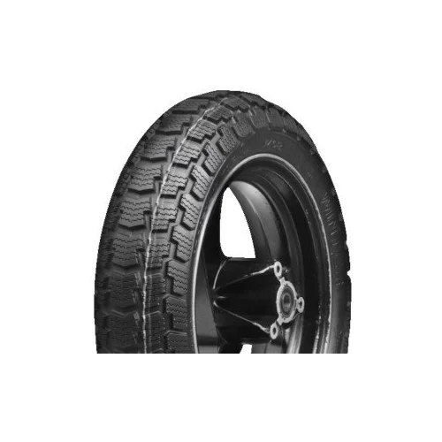 Vee Rubber vRM408 ( 130/60-13 tl 60P zadnje kolo, m+s oznacitev, sprednje kolo )