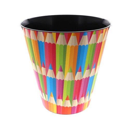 QUTU Korpa višenamjenska Pencil 10l 7458 Cijene