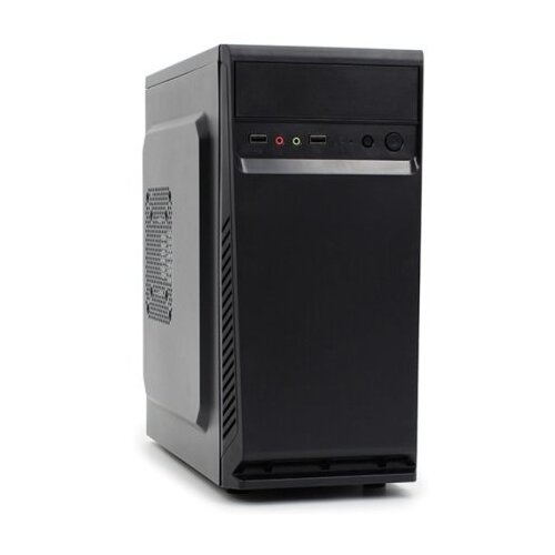 Bc Group AMD Ryzen 7 5700G/64GB/M.2 512GB/500W // WIn11Pro Cene