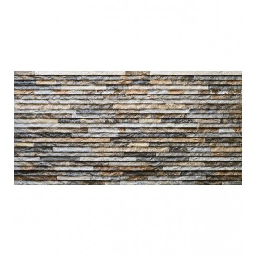 KAI GROUP Pločice 30x60 Nepal Melange 007351SA Cijene