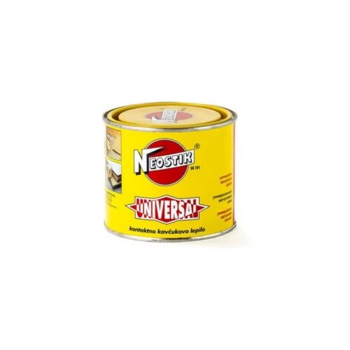 Lepak 0,45L neostik u limenci Cene