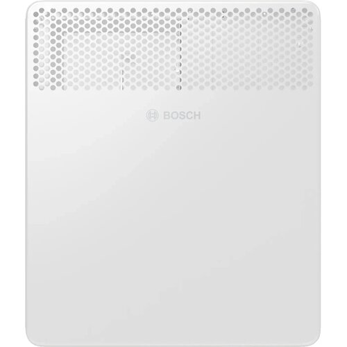 Bosch Konvektor HC4000-1000W Slike