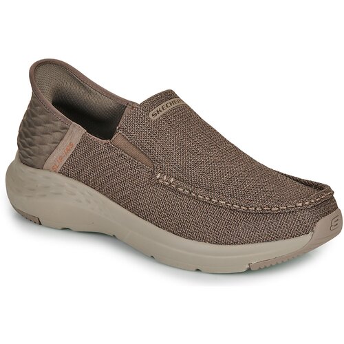 Skechers Slips on HANDS FREE SLIP INS : PARSON - RALVEN Kostanjeva Cene