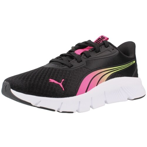 Puma Nizke superge 31384701 Črna Cene