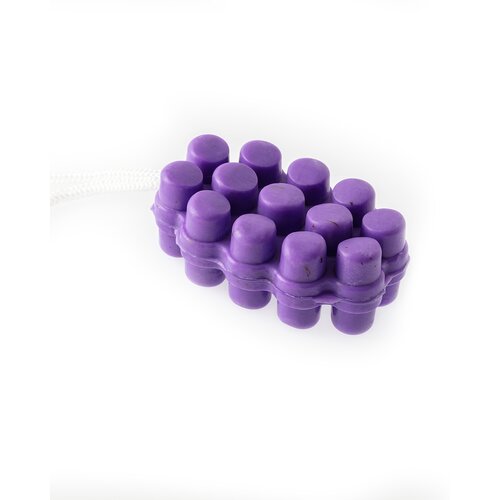 Madame coco Repertoire Sapun za masažu, 120g, Lavanda Cene