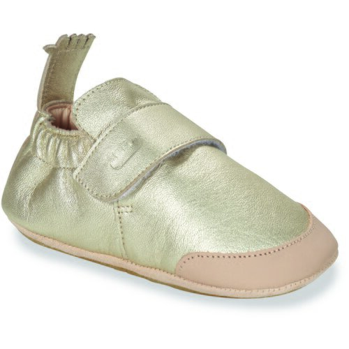 Easy Peasy Nogavice MY BLUBOOTIES VELCRO Pozlačena Cene