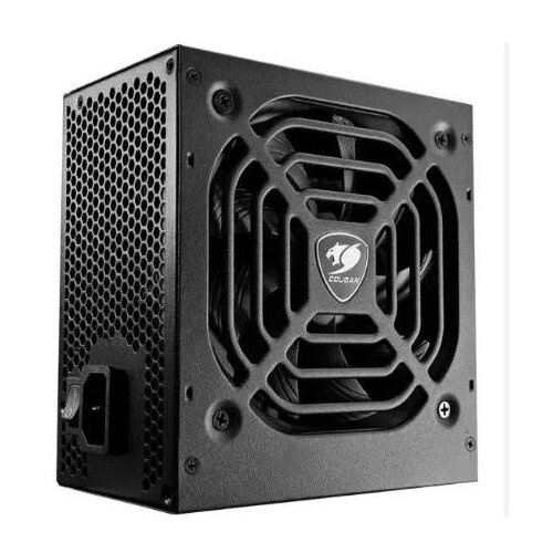 LC-Power LC6650B-SI V3.1650w, 80+ bronze, up to 85%,ATX 3.1, Cijene