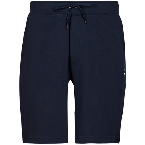 Polo Ralph Lauren Kratke hlače &amp;amp; Bermuda SHORT EN DOUBLE KNIT TECH Slike